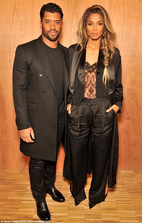 ciara nip slip